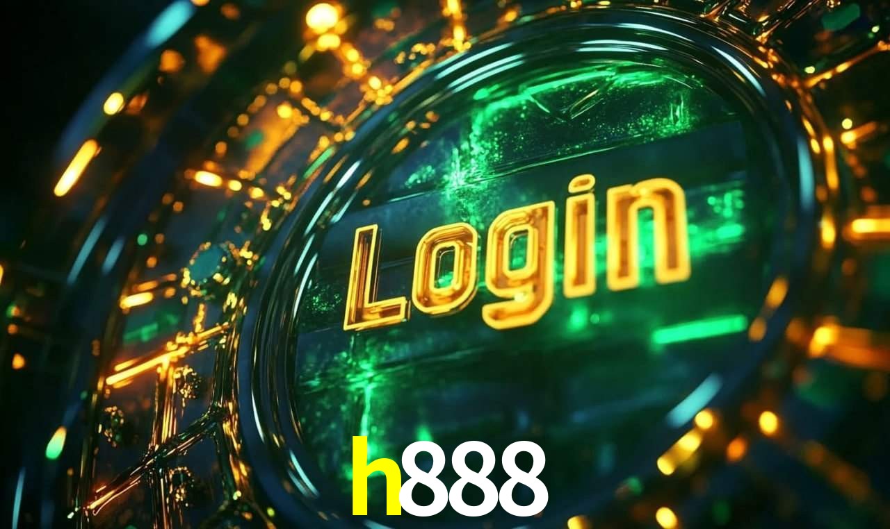 Segurança e privacidade no APP h888