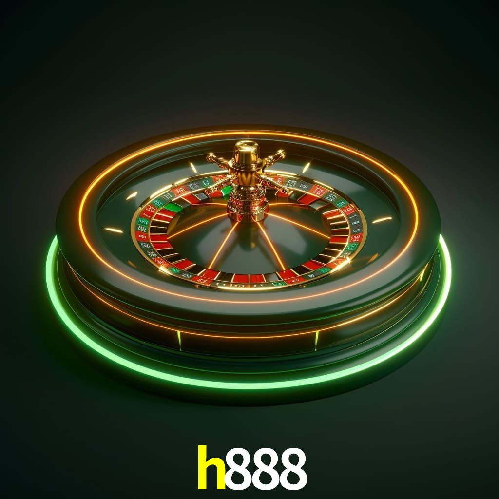 Download de APK seguro na h888